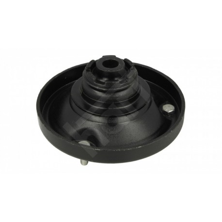 ELSŐ LENGÉSCSILLAPÍTÓ CSAPÁGY BMW X5 00- /MET.RUBBER/ 31306779604