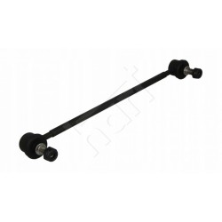 STABILIZÁTORKILINCS ELÖL GRAND VITARA 05- /L+P/ 4242065J00