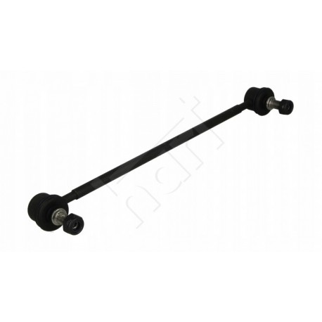 STABILIZÁTORKILINCS ELÖL GRAND VITARA 05- /L+P/ 4242065J00