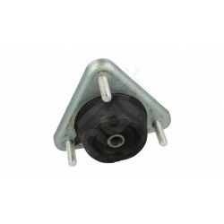 ELSŐ LENGÉSCSILLAPÍTÓ ÖSSZEKÖTŐSZERKEZET TRANZIT 09.91- /MET.RUBBERHOZ 6675788