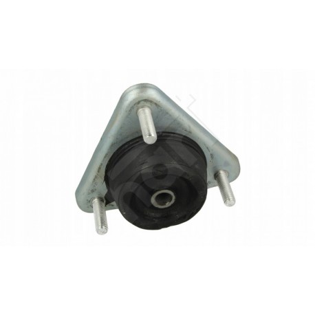 ELSŐ LENGÉSCSILLAPÍTÓ ÖSSZEKÖTŐSZERKEZET TRANZIT 09.91- /MET.RUBBERHOZ 6675788