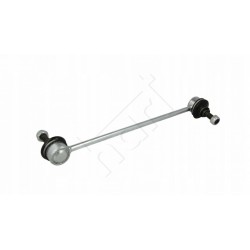 STABILIZÁTORKÖZI LÁNCSZEM ELÖL DOBLO 10- /L+P/ 51848645