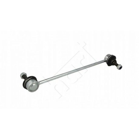 STABILIZÁTORKÖZI LÁNCSZEM ELÖL DOBLO 10- /L+P/ 51848645