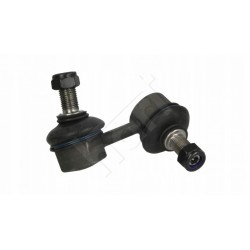 STABILIZÁTOR L200 2.5TD 06- /L/ 4056A192