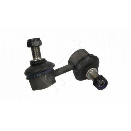 STABILIZÁTOR L200 2.5TD 06- /L/ 4056A192