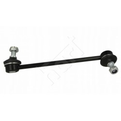 STABILIZÁTORKILINCS ELÖL GETZ 07- /L/ 13N220