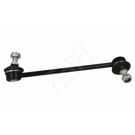 STABILIZÁTORKILINCS ELÖL GETZ 07- /L/ 13N220