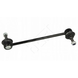 STABILIZÁTORKILINCS ELÜLSŐ KÍSÉRŐ 90- /L+P/ 1004018