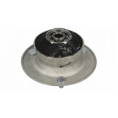 ELSŐ LENGÉSCSILLAPÍTÓ CSAPÁGY BMW 5E39 520I 97-00/M.G 31331091709