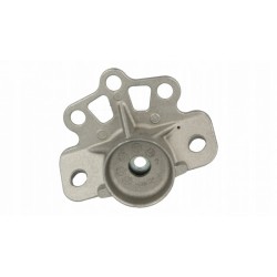 HÁTSÓ LENGÉSCSILLAPÍTÓ CSAPÁGY CORSA D 06- /L//MET.RUBBER 55701902