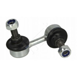 STABILIZÁTORKAPCSOLÓ ELÜLSŐ HANGSÚLY 00- /L/ 5483017010