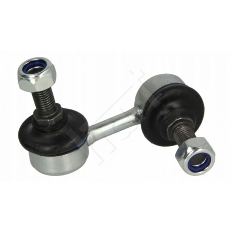 STABILIZÁTORKAPCSOLÓ ELÜLSŐ HANGSÚLY 00- /L/ 5483017010