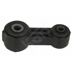 STABILIZÁTORKILINCS ELÜLSŐ FORESTER S10 97-02 20420AA002