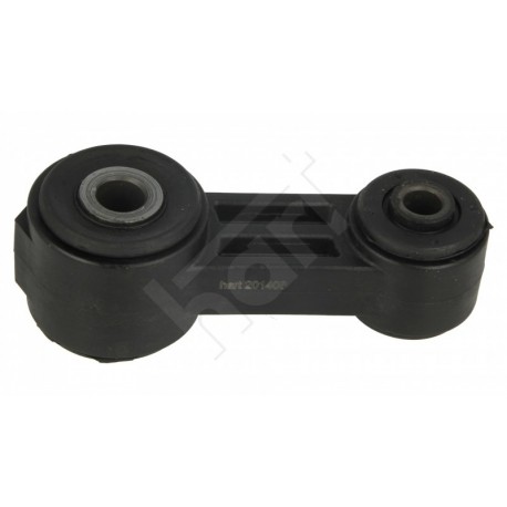 STABILIZÁTORKILINCS ELÜLSŐ FORESTER S10 97-02 20420AA002