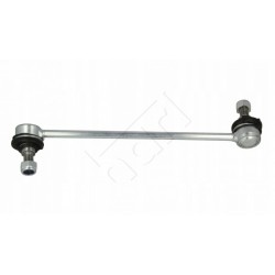 STABILIZÁTORKILINCS ELÖL ANTARA,CAPTIVA 06- /P/ 22744119