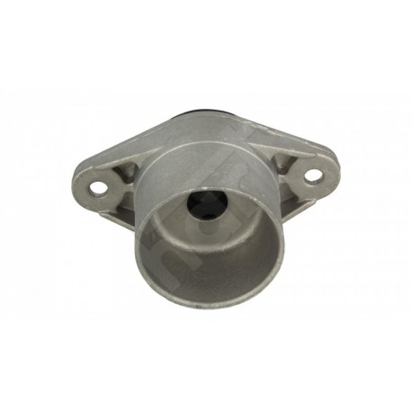 HÁTSÓ LENGÉSCSILLAPÍTÓ CSAPÁGY AUDI A6,PASSAT /MET.RUBBER 8E0513353B