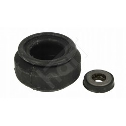 ELSŐ LENGÉSCSILLAPÍTÓ CSAPÁGY FIESTA 89-96 /MET.RUBBER/ 6150277