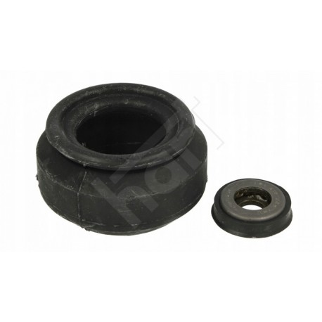 ELSŐ LENGÉSCSILLAPÍTÓ CSAPÁGY FIESTA 89-96 /MET.RUBBER/ 6150277