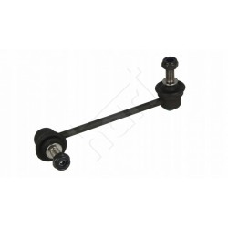 ELSŐ STABILIZÁTORKILINCS MAZDA 6 02- /L/ GJ6A34150A