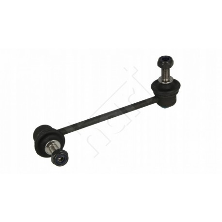 ELSŐ STABILIZÁTORKILINCS MAZDA 6 02- /L/ GJ6A34150A