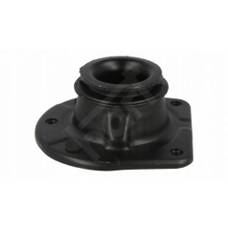 LENGÉSCSILLAPÍTÓ CSAPÁGY ELÖL DOBLO CARGO -05/P/MET.G 46457409