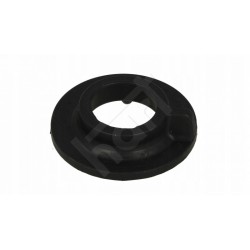 RUGÓS CSAPÁGY LOGAN,SANDERO /GUMI/ 10764