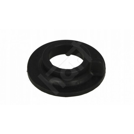 RUGÓS CSAPÁGY LOGAN,SANDERO /GUMI/ 10764