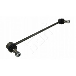 STABILIZÁTOR LENGŐKAR ELÖL BMW X5 00- /P/ 31356750704