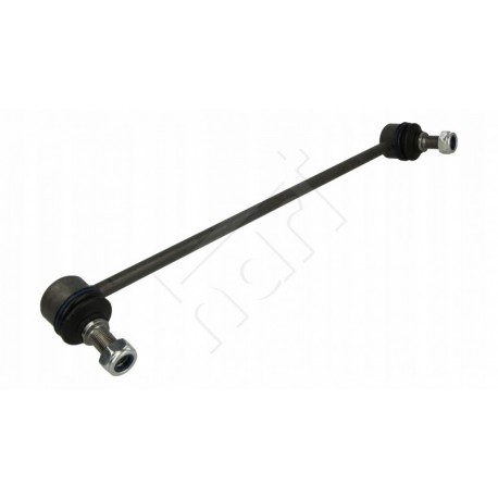 STABILIZÁTOR LENGŐKAR ELÖL BMW X5 00- /P/ 31356750704