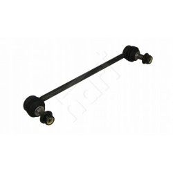 STABILIZÁTORKILINCS ELÖL UGRÁSSZERŰEN 3 07- /L+P/ 508756