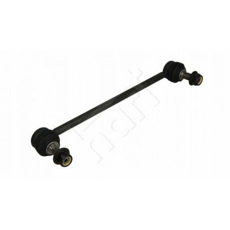 STABILIZÁTORKILINCS ELÖL UGRÁSSZERŰEN 3 07- /L+P/ 508756