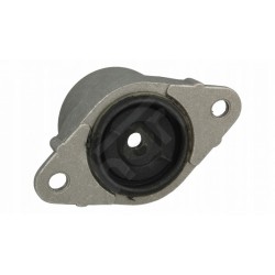 HÁTSÓ LENGÉSCSILLAPÍTÓ CSAPÁGY FIESTA 01- /MET.RUBBER/ 1330706