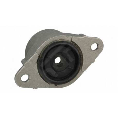 HÁTSÓ LENGÉSCSILLAPÍTÓ CSAPÁGY FIESTA 01- /MET.RUBBER/ 1330706