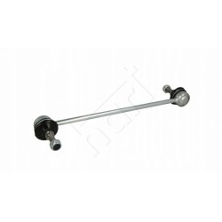 STABILIZÁTORKILINCS ELÖL GIULIETTA 10- /L+P/ 50515276