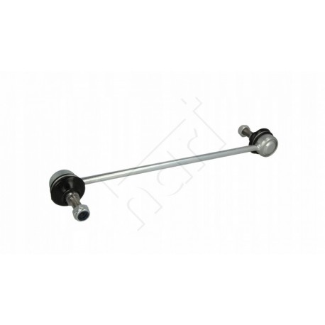 STABILIZÁTORKILINCS ELÖL GIULIETTA 10- /L+P/ 50515276