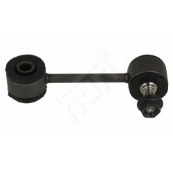 STABILIZÁTORKILINCS ELÜLSŐ BORA 1.6-2.8 1J0411315G