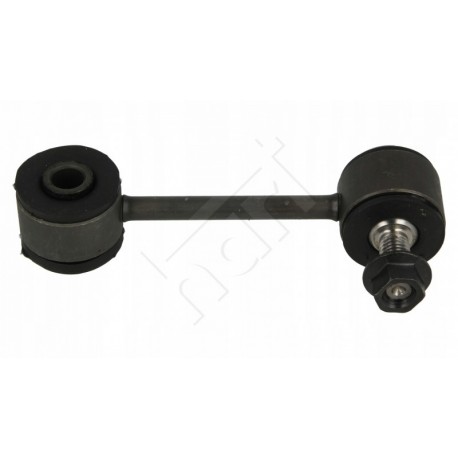 STABILIZÁTORKILINCS ELÜLSŐ BORA 1.6-2.8 1J0411315G