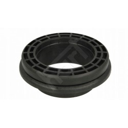 RUGÓCSAPÁGY ELÜLSŐ KITÉRÉS, UGRÁSSZERŰ /GÖMB ALAKÚ/ 503529