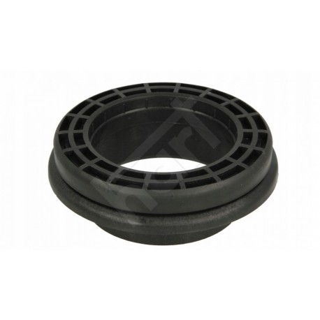 RUGÓCSAPÁGY ELÜLSŐ KITÉRÉS, UGRÁSSZERŰ /GÖMB ALAKÚ/ 503529