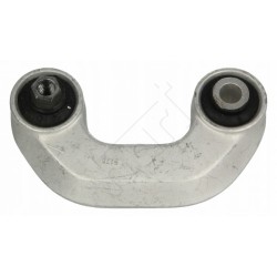 STABILIZÁTORKILINCS ELÖL AUDI A4 00- /P/ 8E0411318