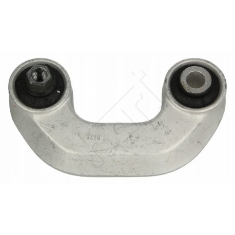 STABILIZÁTORKILINCS ELÖL AUDI A4 00- /P/ 8E0411318