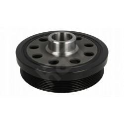 TENGELYCSIGA .BMW E81 1 116 D 04- 11237797995