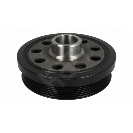 TENGELYCSIGA .BMW E81 1 116 D 04- 11237797995