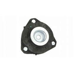 ELSŐ LENGÉSCSILLAPÍTÓ CSAPÁGY TRANZIT 06- /MET.RUBBER/ 1377973