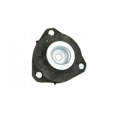 ELSŐ LENGÉSCSILLAPÍTÓ CSAPÁGY TRANZIT 06- /MET.RUBBER/ 1377973