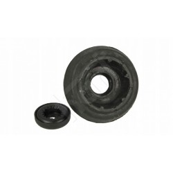 LENGÉSCSILLAPÍTÓ CSAPÁGY ELSŐ GALAXIS, SHARAN/MET.RUBBER/ 7201848