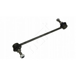 ELSŐ STABILIZÁTOR LÁNCSZEM MEGANE 08- /L+P/ 546180002R