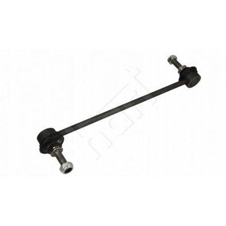 ELSŐ STABILIZÁTOR LÁNCSZEM MEGANE 08- /L+P/ 546180002R