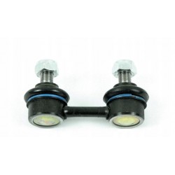 STABILIZÁTORKILINCS ELÖL COROLLA 97-00 /L+P/ 4882020021