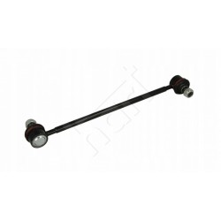 STABILIZÁTORKILINCS ELÖL COROLLA 02- /L+P/ 4882002020